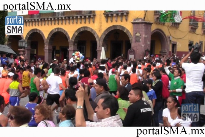 carrera atletica 2012 10